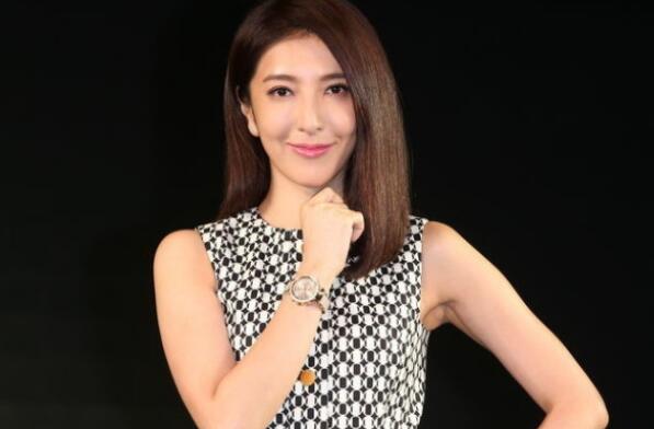 杨谨华