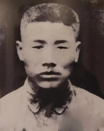 魏其虎