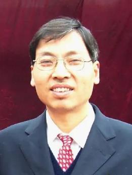 谭千秋