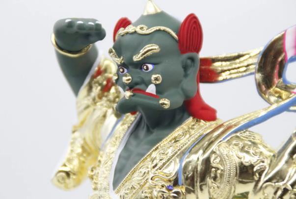 千里眼