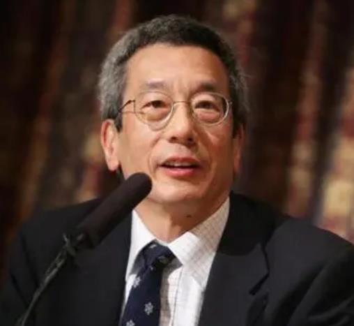 钱永健