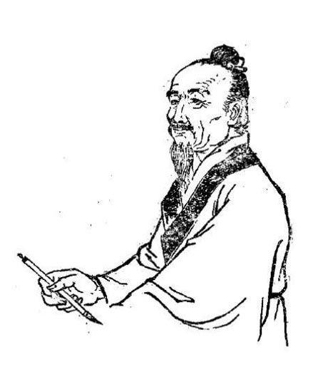 刘徽