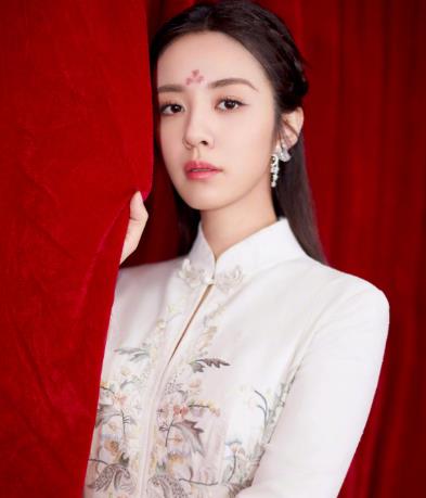 王晓晨