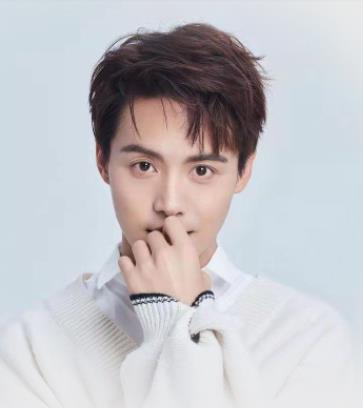 马天宇