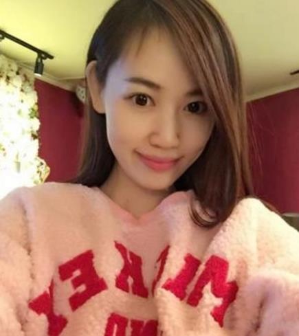 马蓉