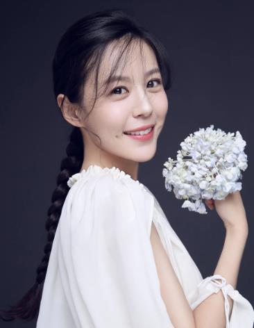 李金铭