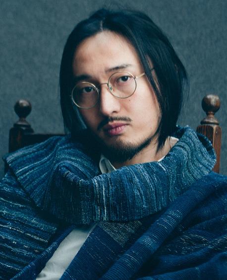 王传君