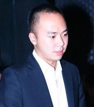 李宗瑞