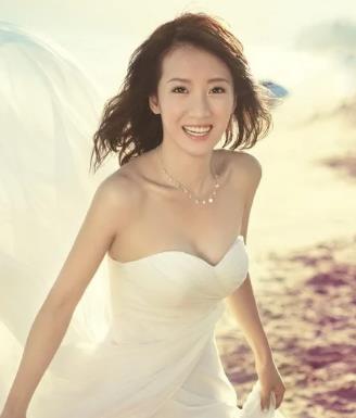李念