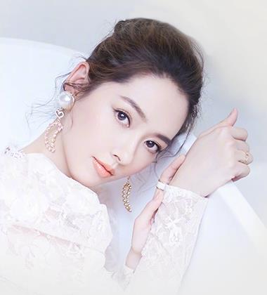 郭碧婷