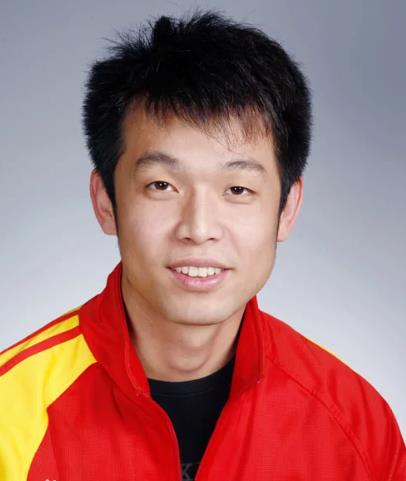 朱启南