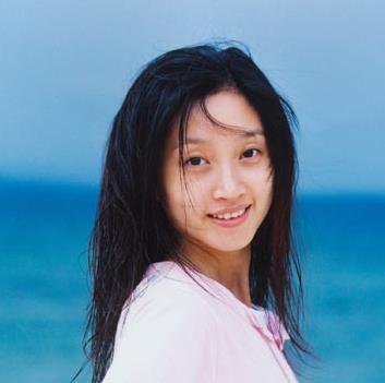沈佳妮
