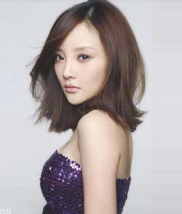 李小璐