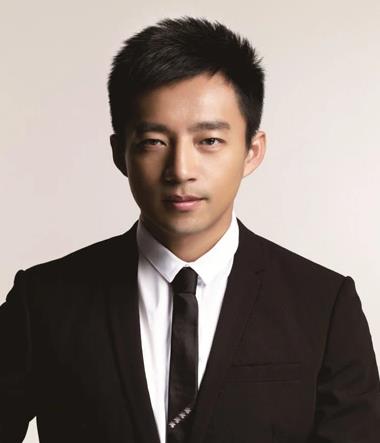 汪小菲