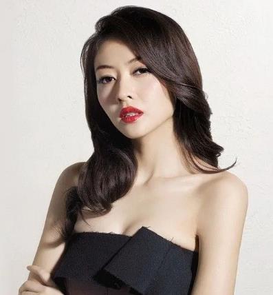 熊黛林