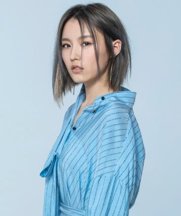 韩睿