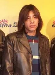 姚勇