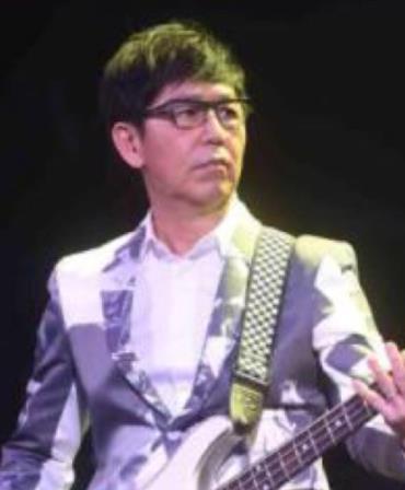 叶智强
