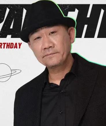 王文杰