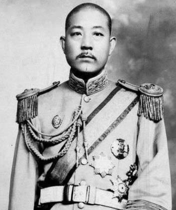 李纯