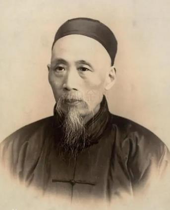 王士珍