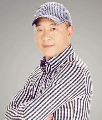 刘小光