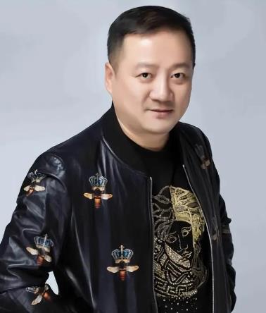 唐鉴军