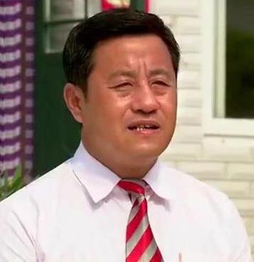 王小宝