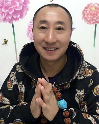 张小光
