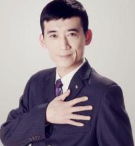 老臭、张春光
