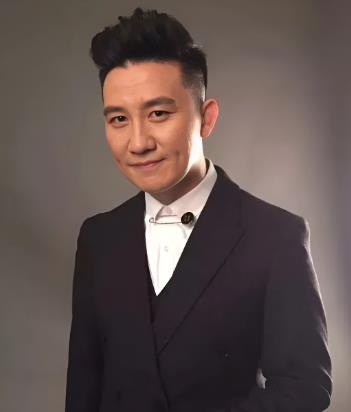 杨树林