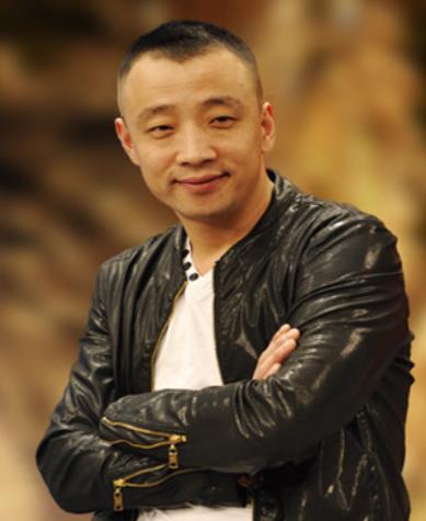 孙小飞