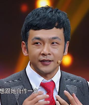 周云鹏