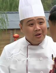 杨明