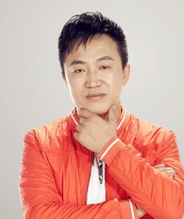 赫小刚