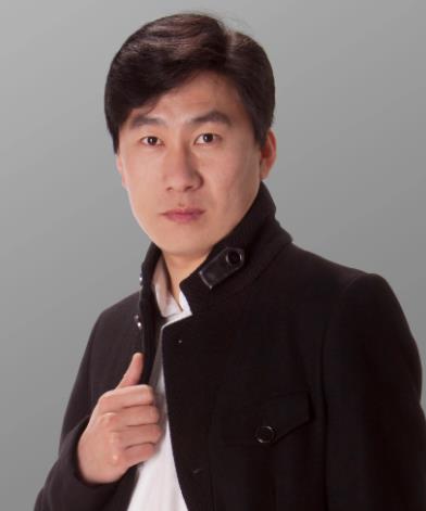 孟令宇