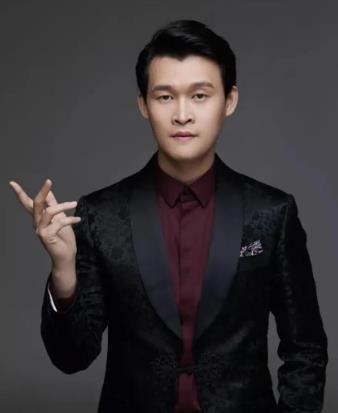 小沈龙