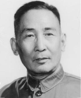 张子石