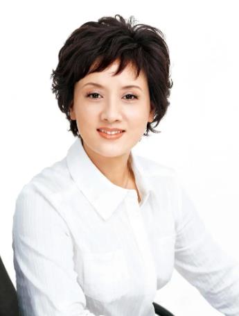 邓婕