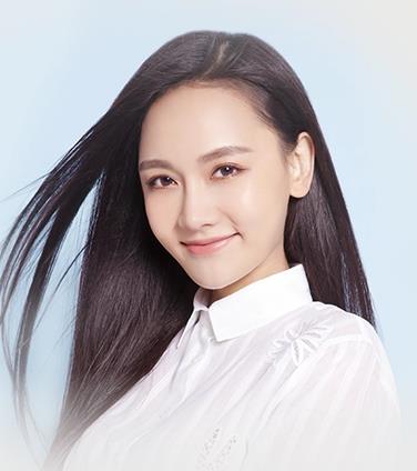 孙骁骁