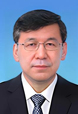 阴和俊