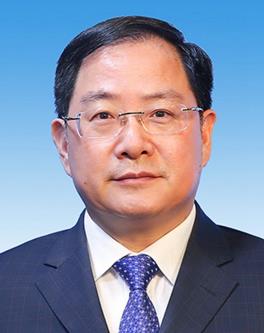 金壮龙