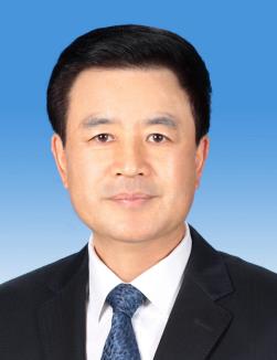 王小洪