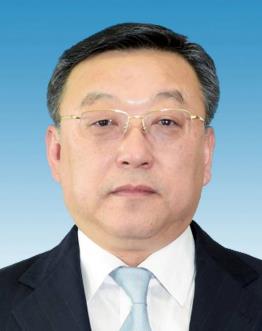 唐登杰