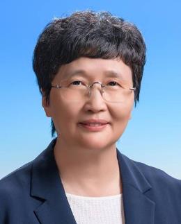王晓萍