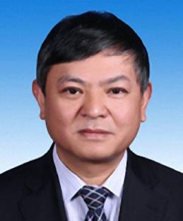 黄润秋