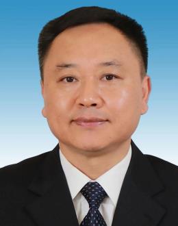 李国英