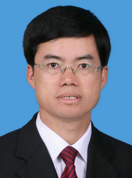 裴金佳