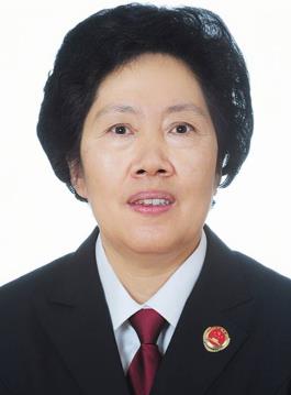 胡泽君