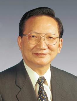 唐家璇